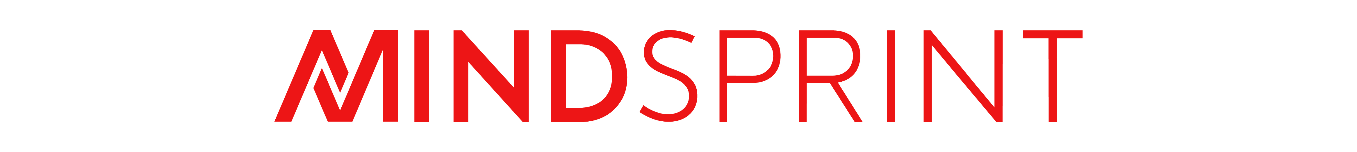 Logo Latest-1